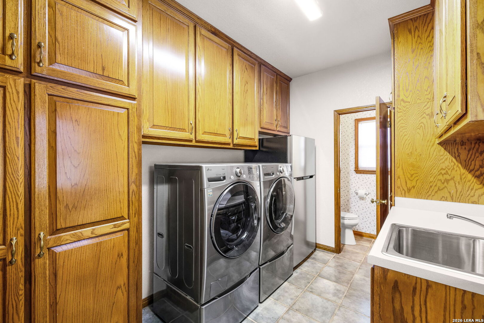 155 Maverick New Braunfels TX 78132