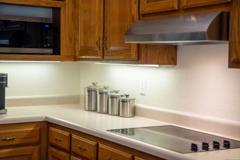 155 Maverick New Braunfels TX 78132