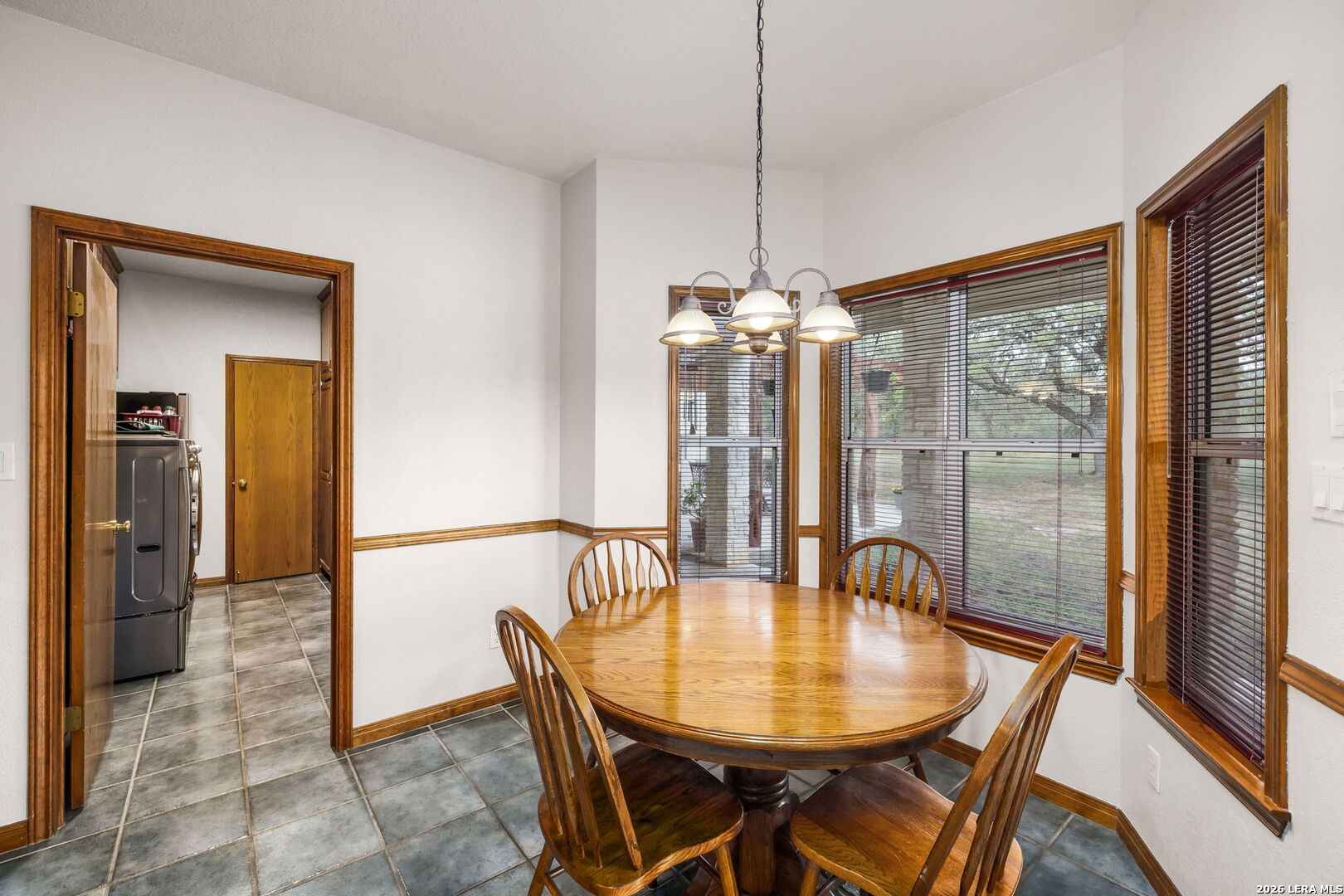 155 Maverick New Braunfels TX 78132