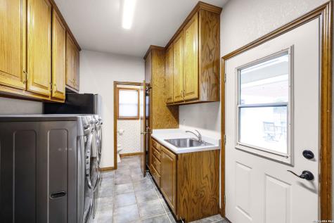 155 Maverick New Braunfels TX 78132