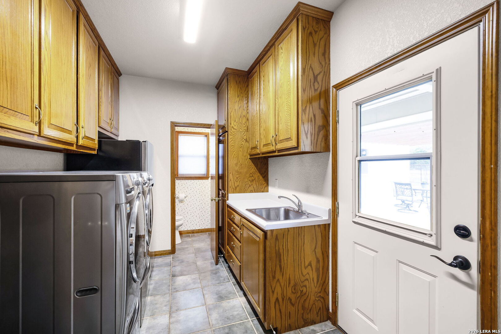 155 Maverick New Braunfels TX 78132