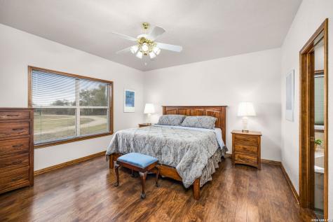 155 Maverick New Braunfels TX 78132