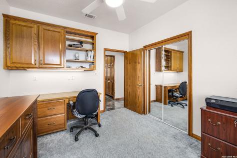 155 Maverick New Braunfels TX 78132