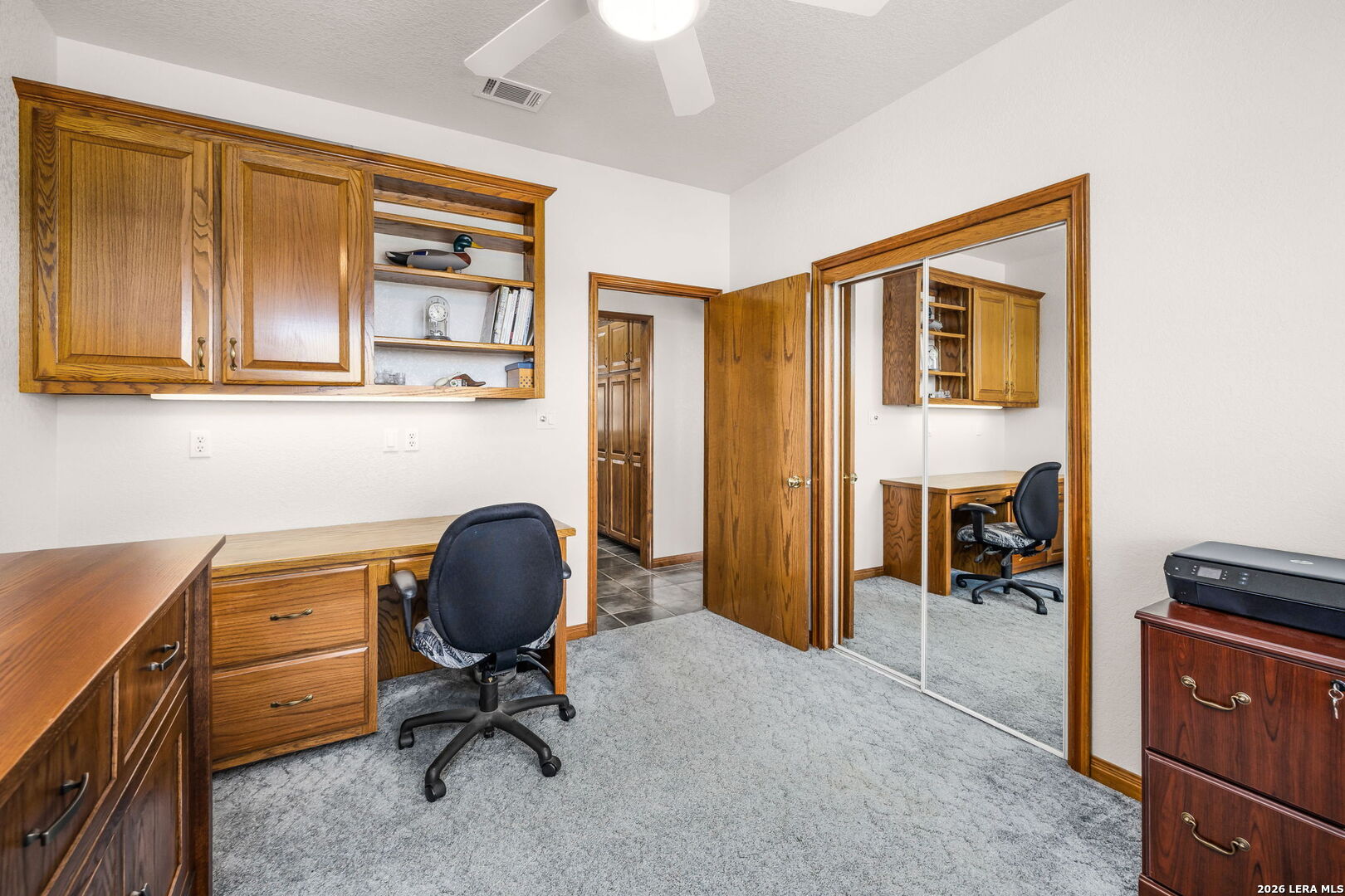 155 Maverick New Braunfels TX 78132