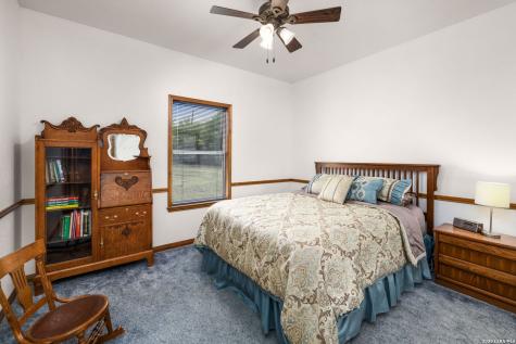 155 Maverick New Braunfels TX 78132