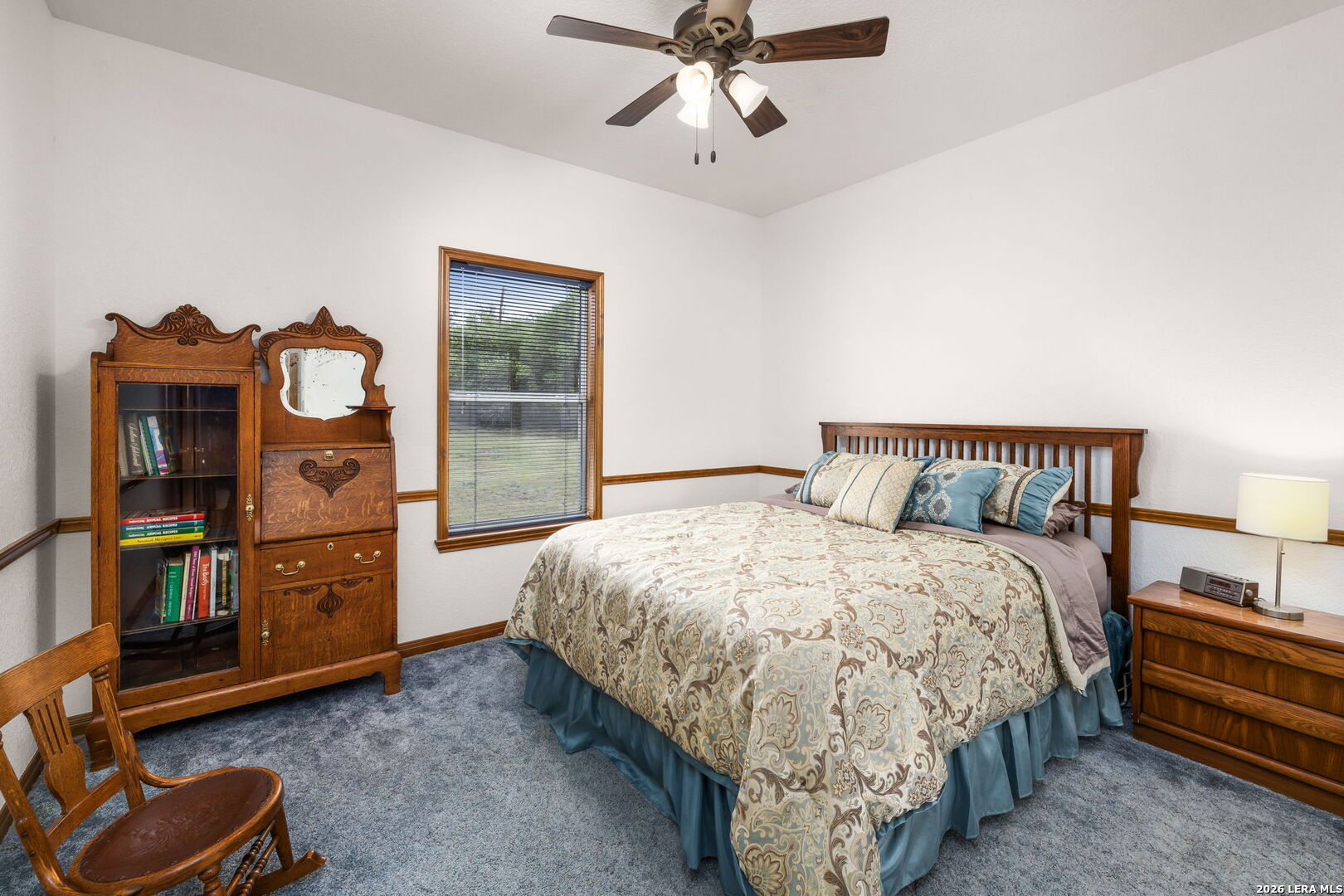 155 Maverick New Braunfels TX 78132