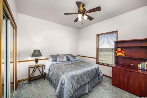 155 Maverick New Braunfels TX 78132