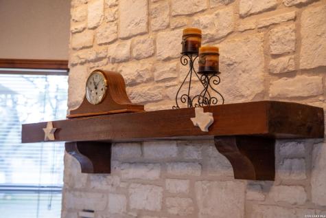 155 Maverick New Braunfels TX 78132