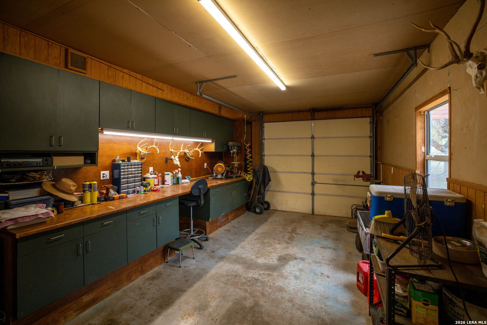 155 Maverick New Braunfels TX 78132