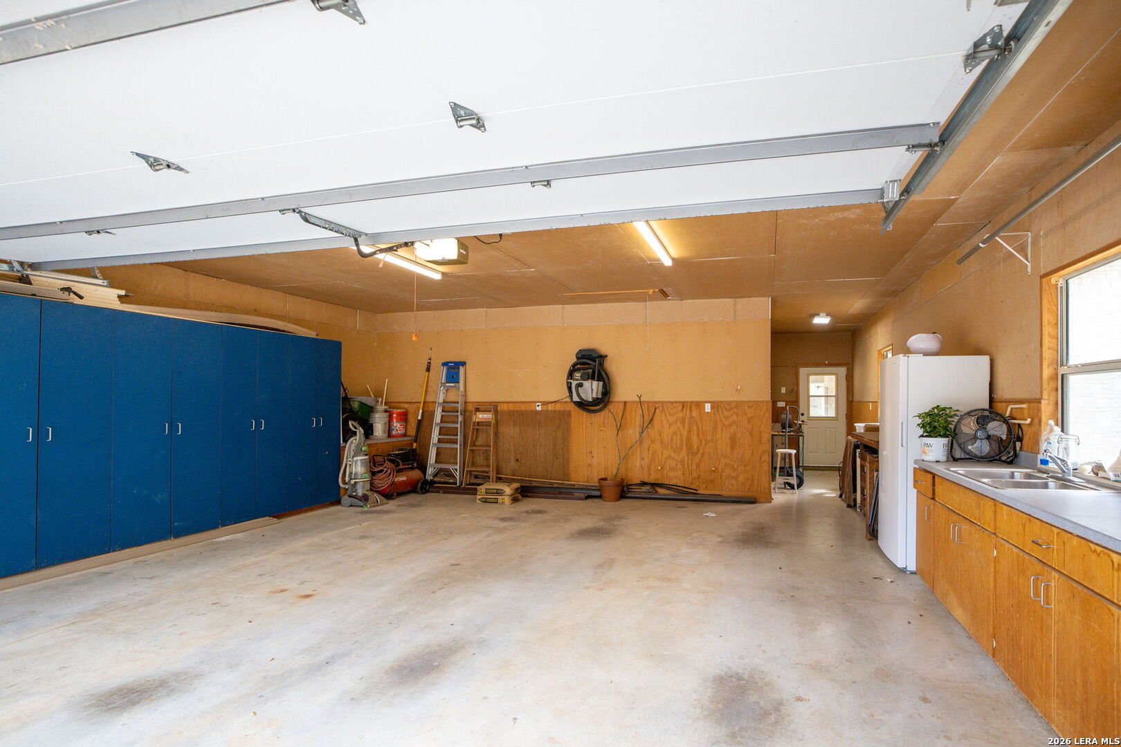 155 Maverick New Braunfels TX 78132