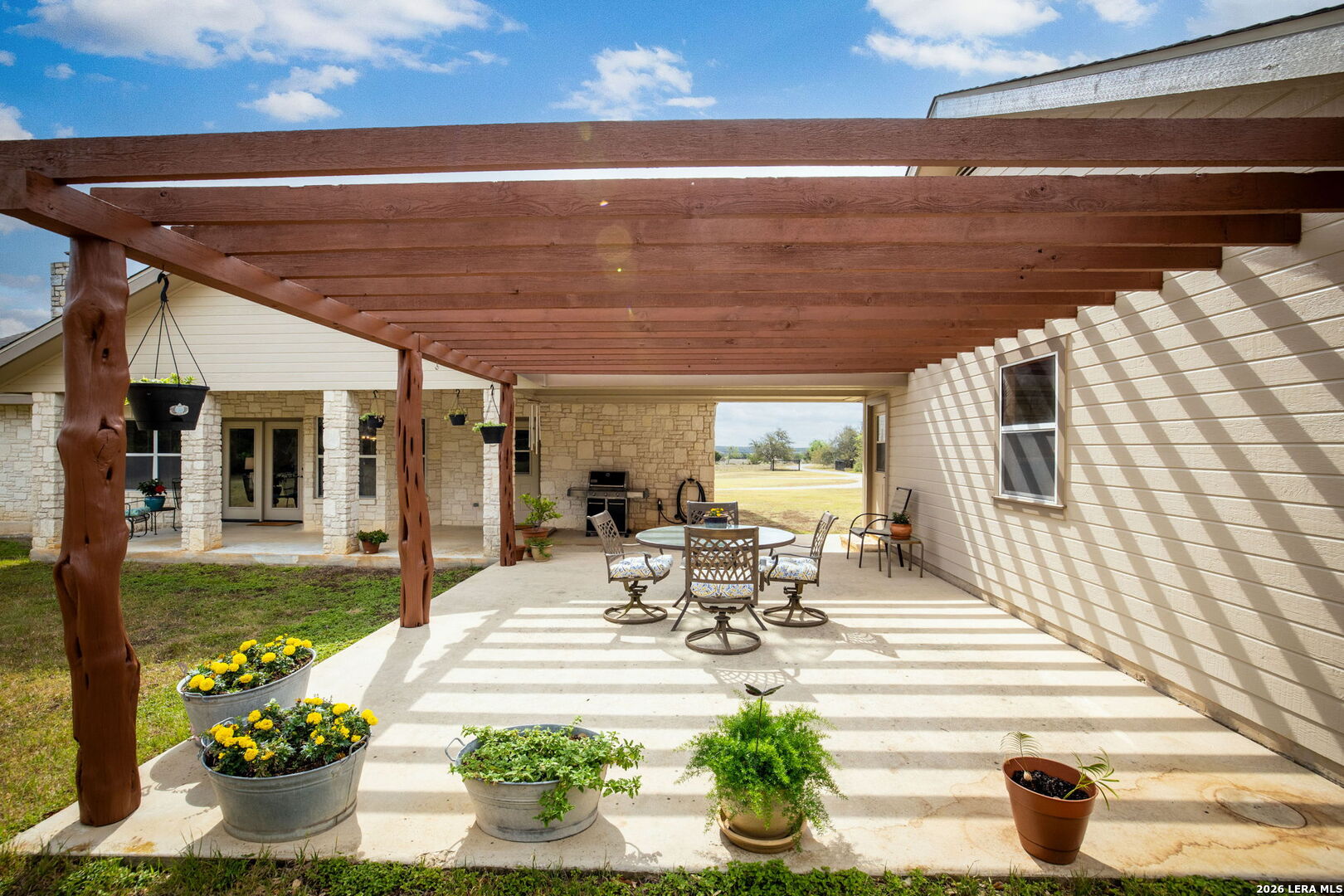 155 Maverick New Braunfels TX 78132