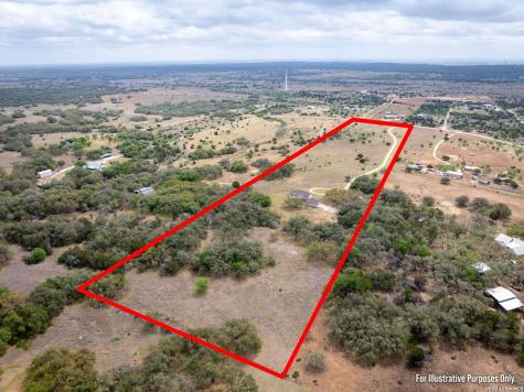 155 Maverick New Braunfels TX 78132