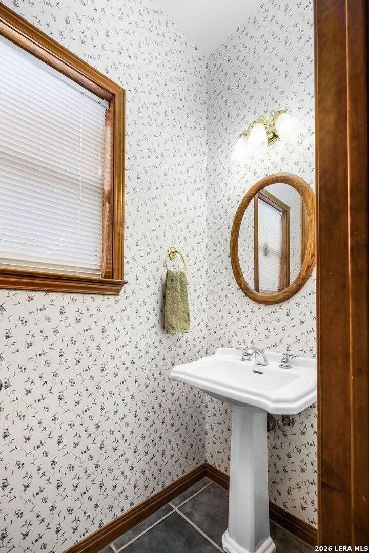 155 Maverick New Braunfels TX 78132