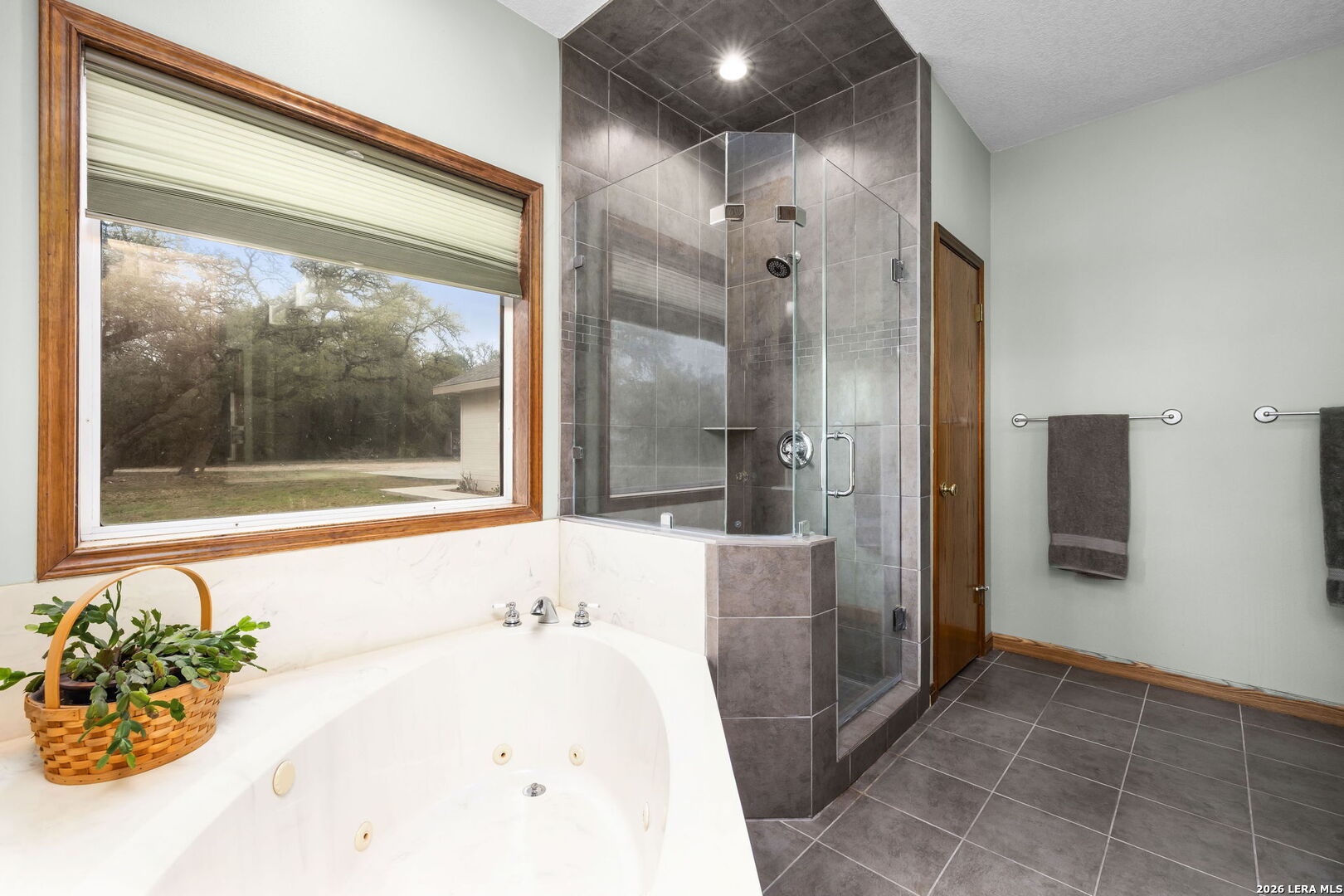 155 Maverick New Braunfels TX 78132