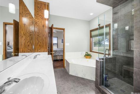 155 Maverick New Braunfels TX 78132