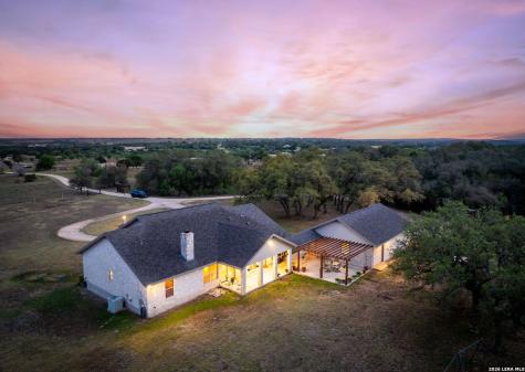 155 Maverick New Braunfels TX 78132