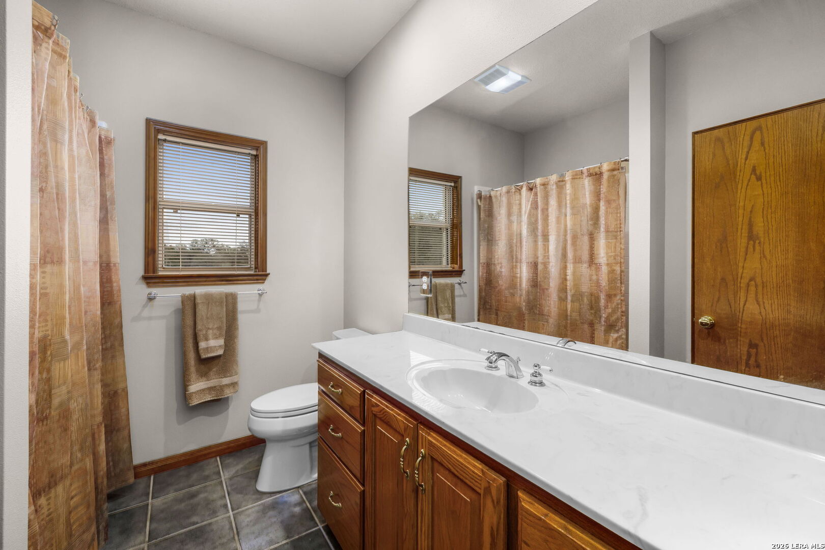 155 Maverick New Braunfels TX 78132