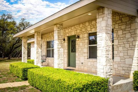 155 Maverick New Braunfels TX 78132