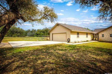 155 Maverick New Braunfels TX 78132