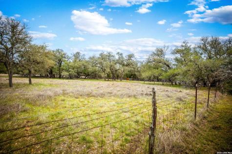 155 Maverick New Braunfels TX 78132