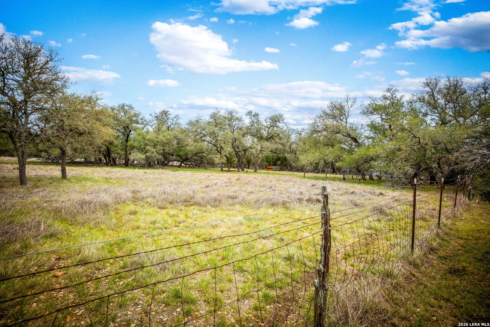 155 Maverick New Braunfels TX 78132