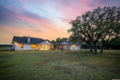 155 Maverick New Braunfels TX 78132
