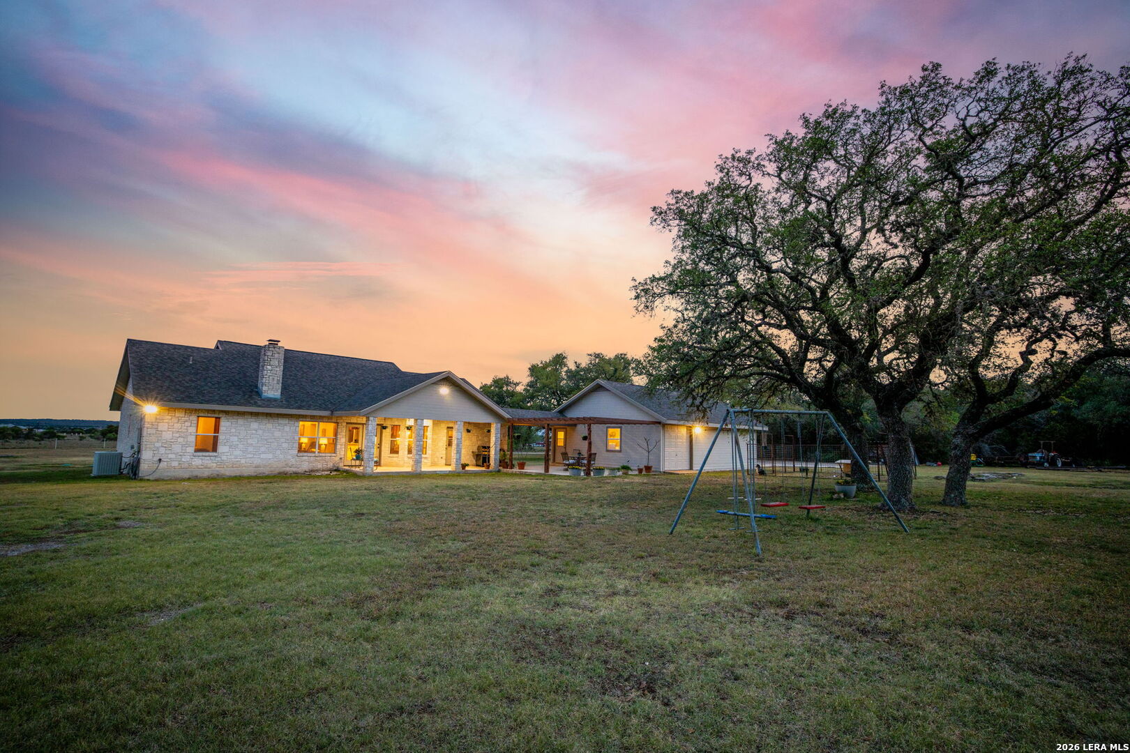 155 Maverick New Braunfels TX 78132