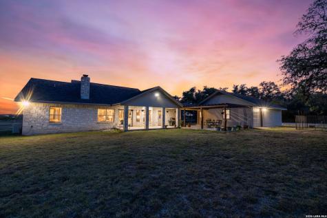 155 Maverick New Braunfels TX 78132