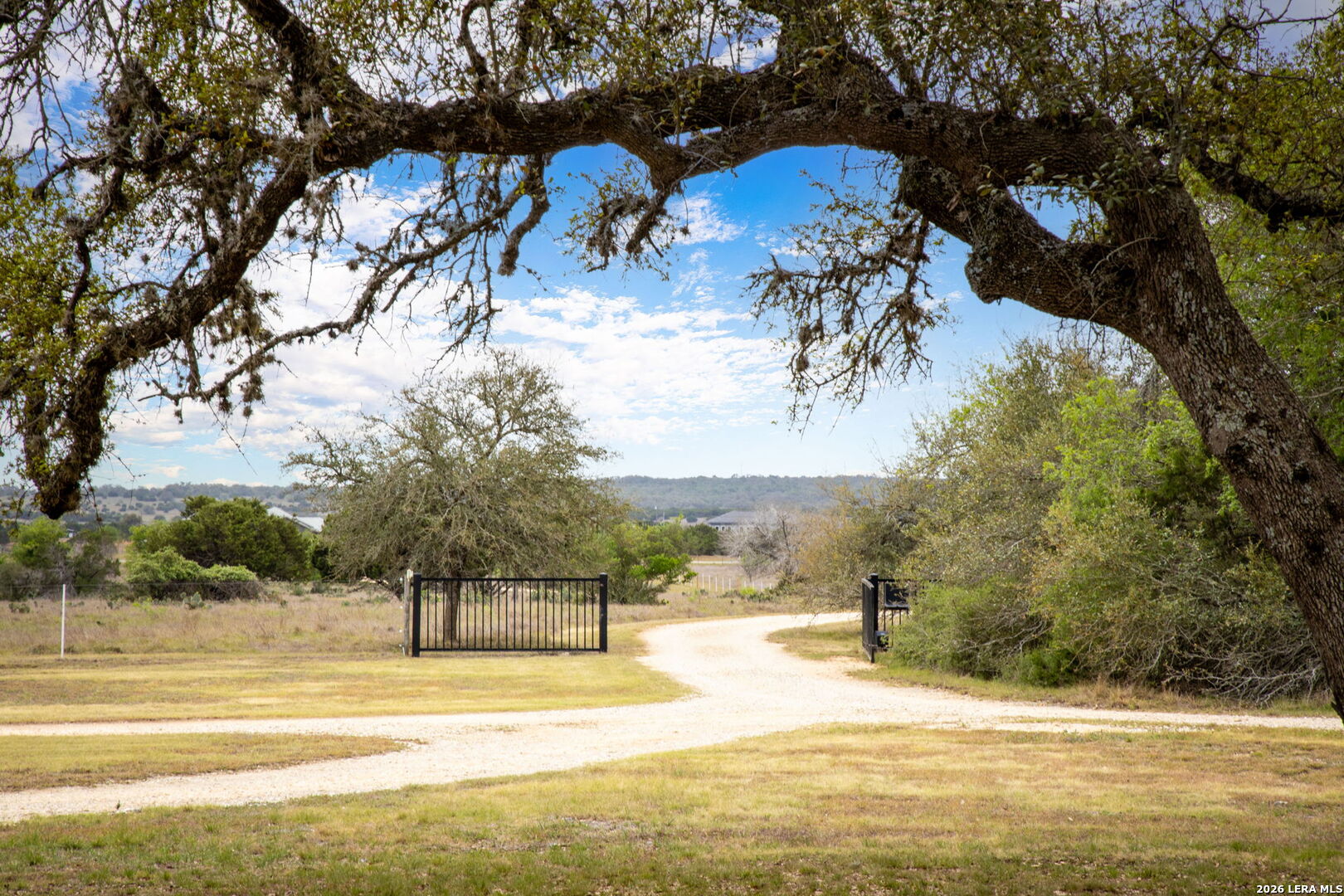 155 Maverick New Braunfels TX 78132