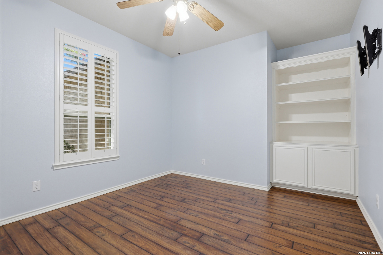 16619 Raven Glenn San Antonio TX 78248