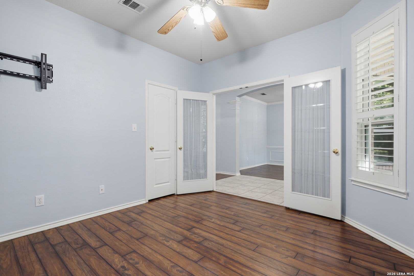 16619 Raven Glenn San Antonio TX 78248