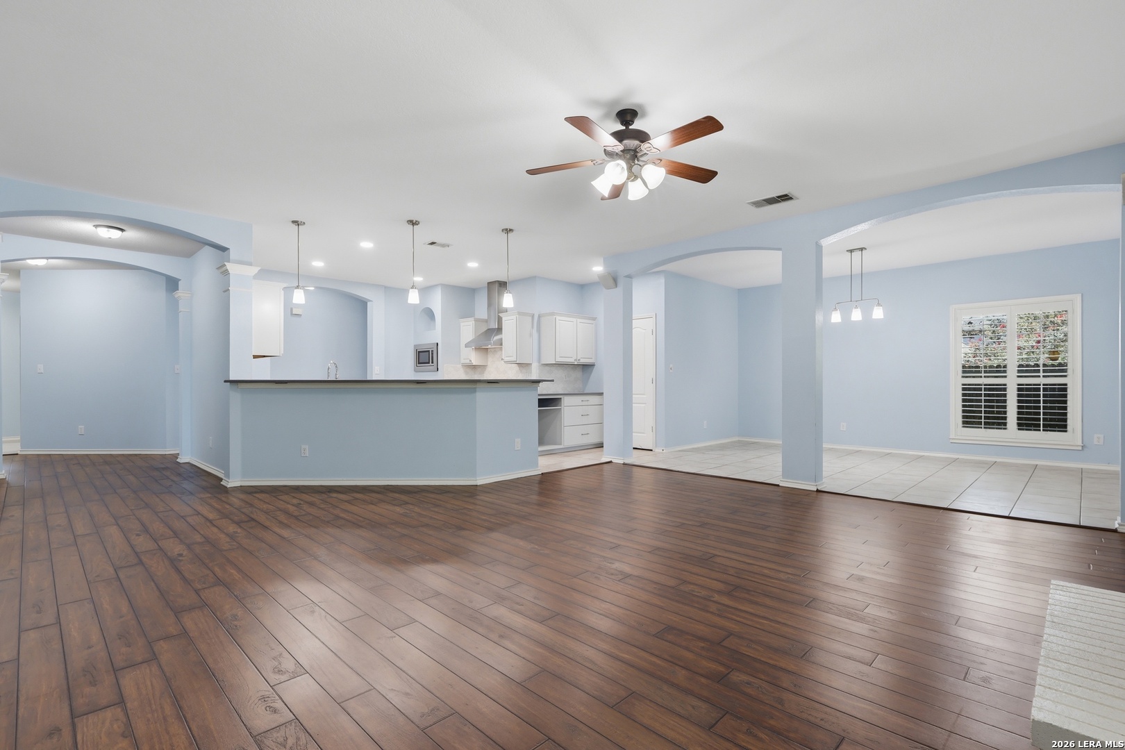 16619 Raven Glenn San Antonio TX 78248