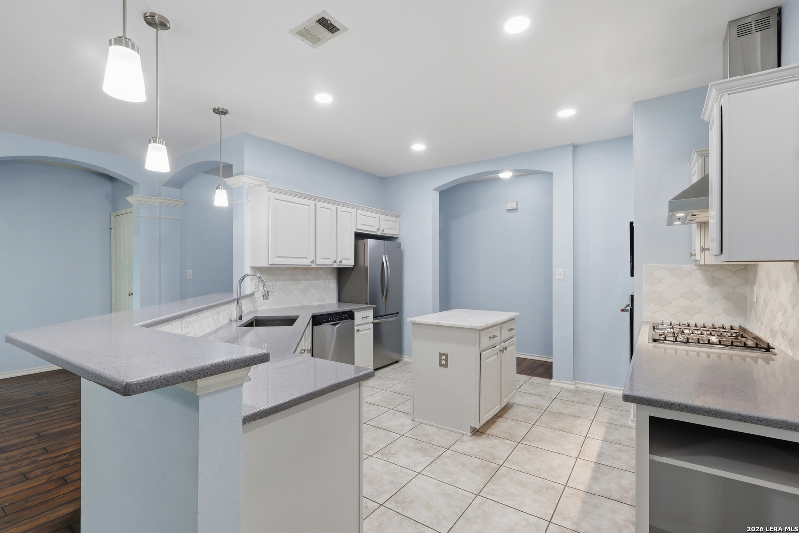 16619 Raven Glenn San Antonio TX 78248