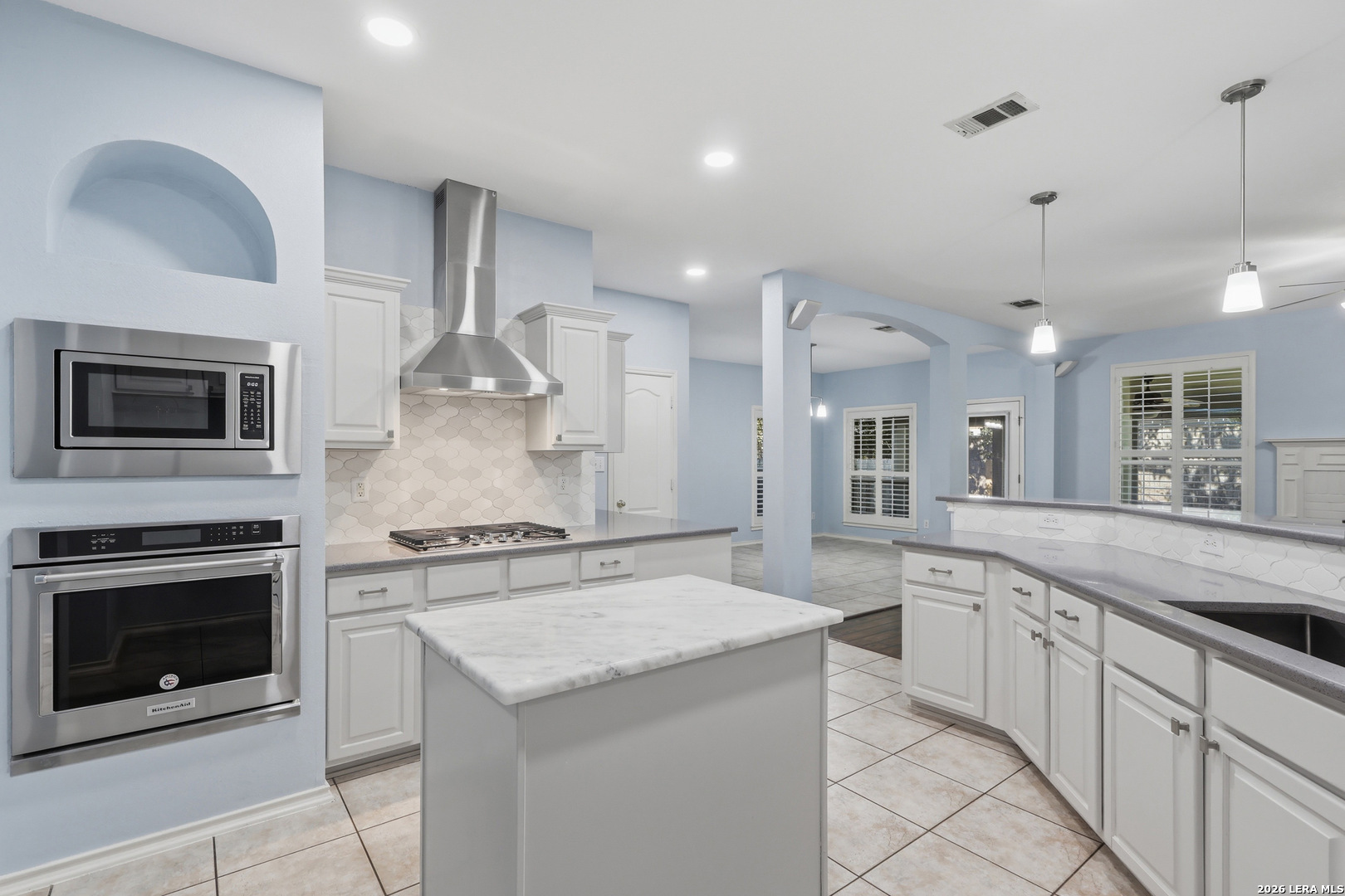 16619 Raven Glenn San Antonio TX 78248