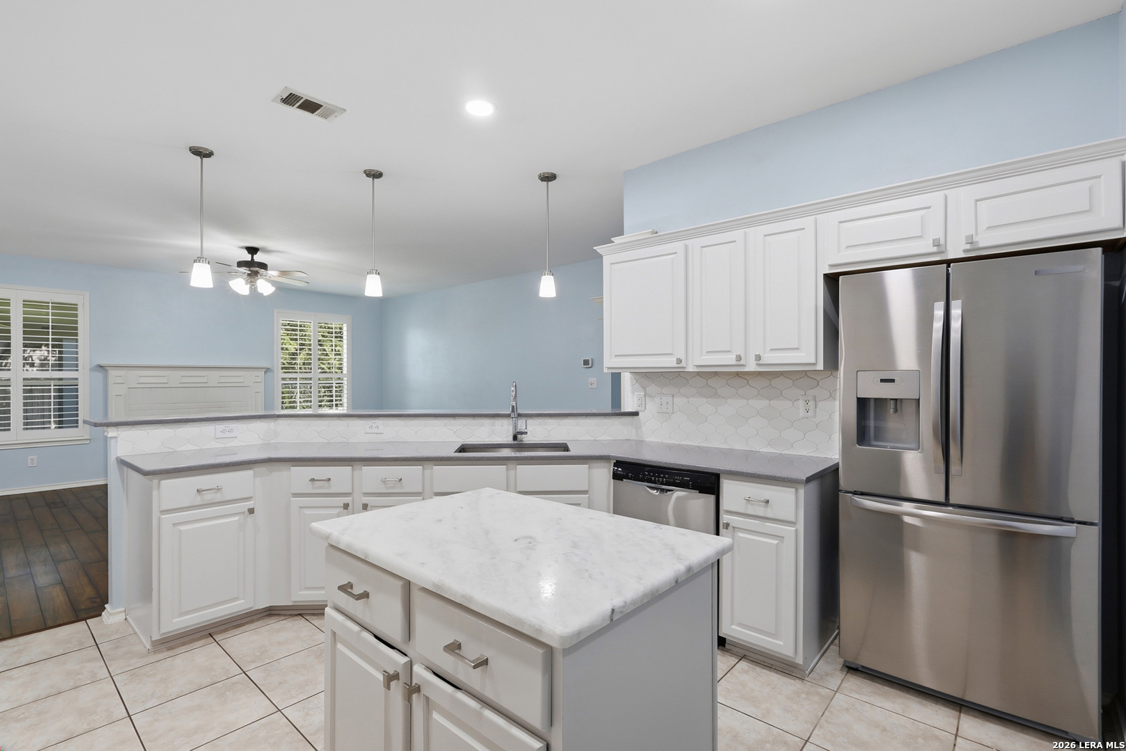16619 Raven Glenn San Antonio TX 78248