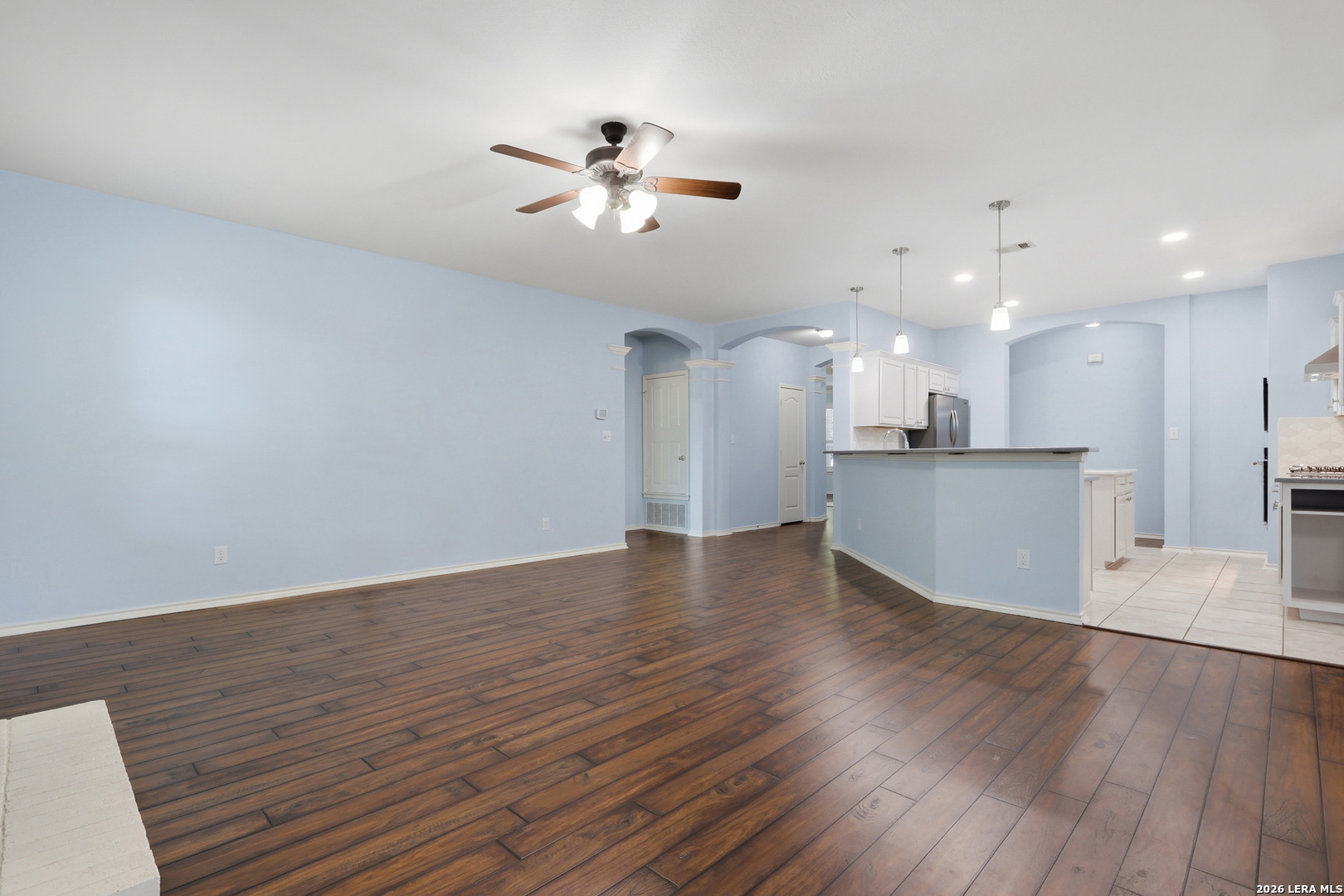 16619 Raven Glenn San Antonio TX 78248