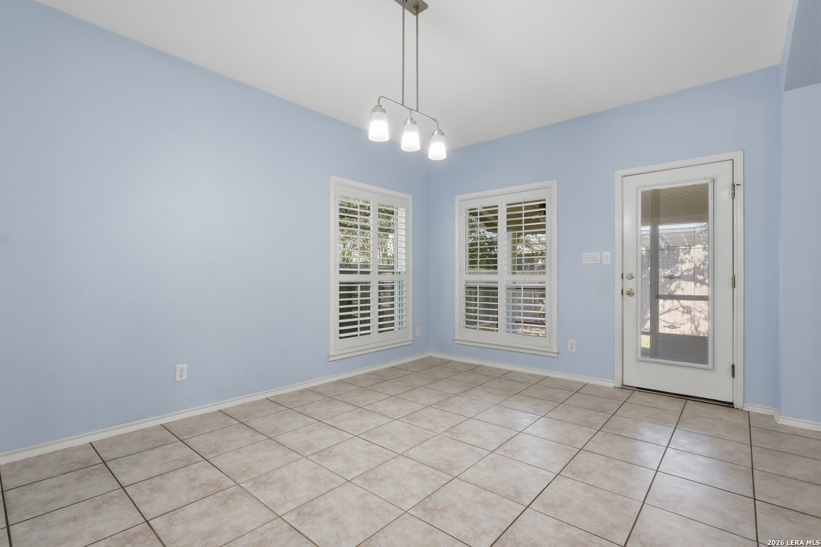 16619 Raven Glenn San Antonio TX 78248