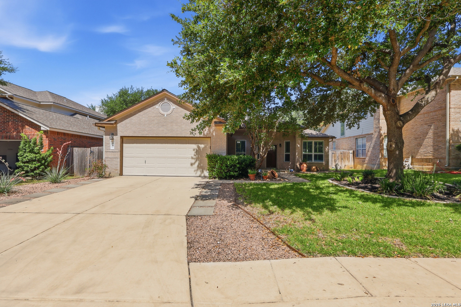 16619 Raven Glenn San Antonio TX 78248
