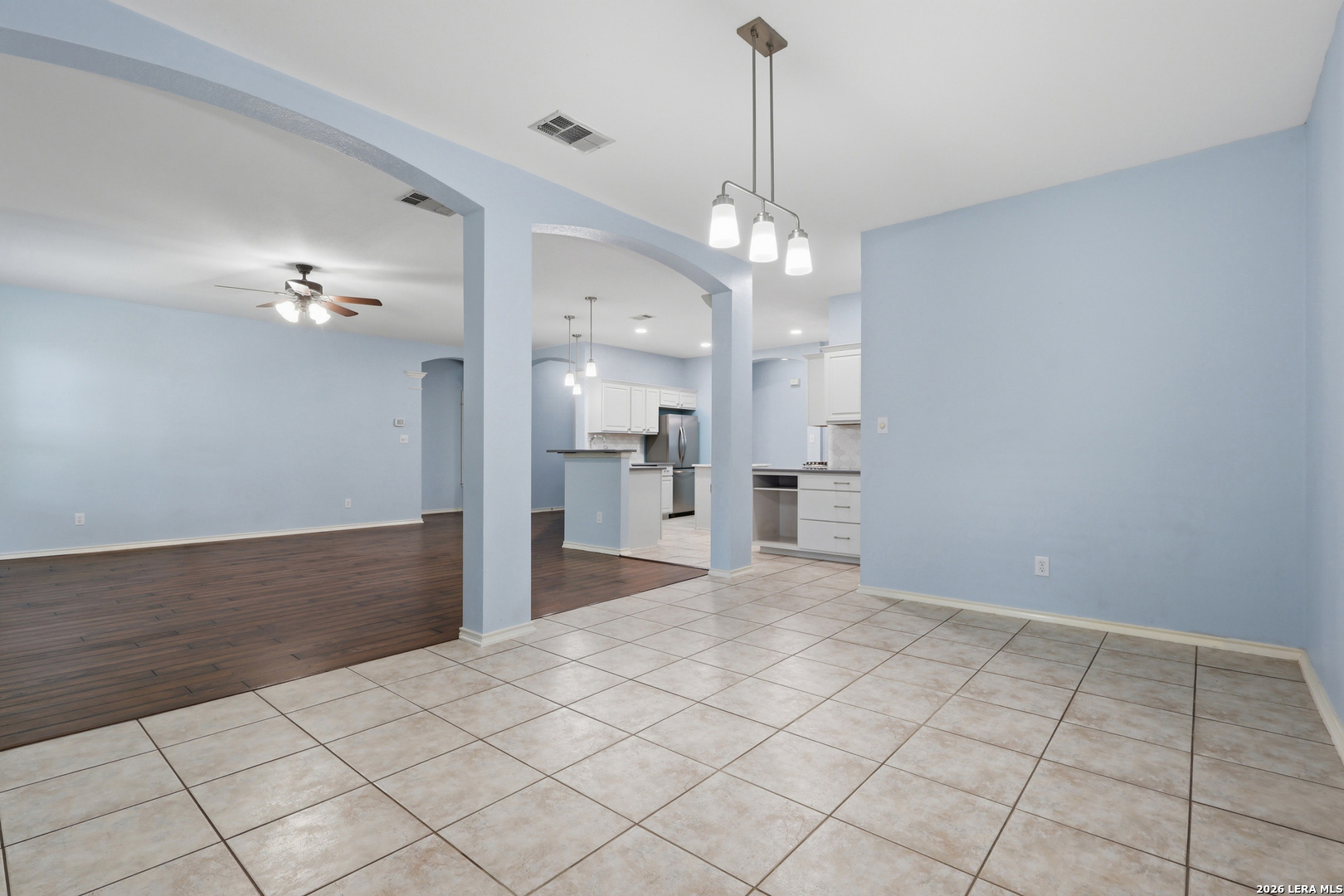 16619 Raven Glenn San Antonio TX 78248