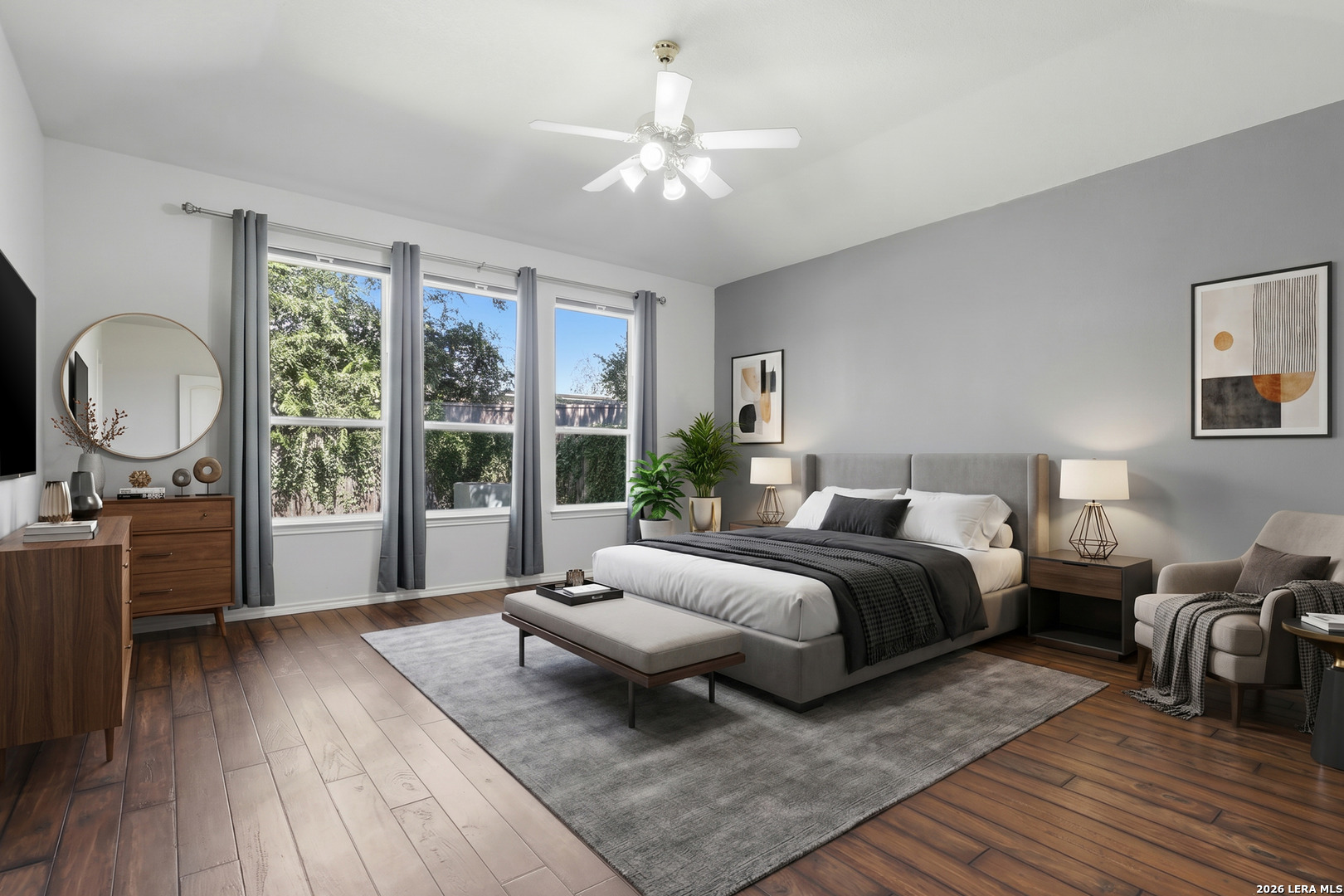 16619 Raven Glenn San Antonio TX 78248