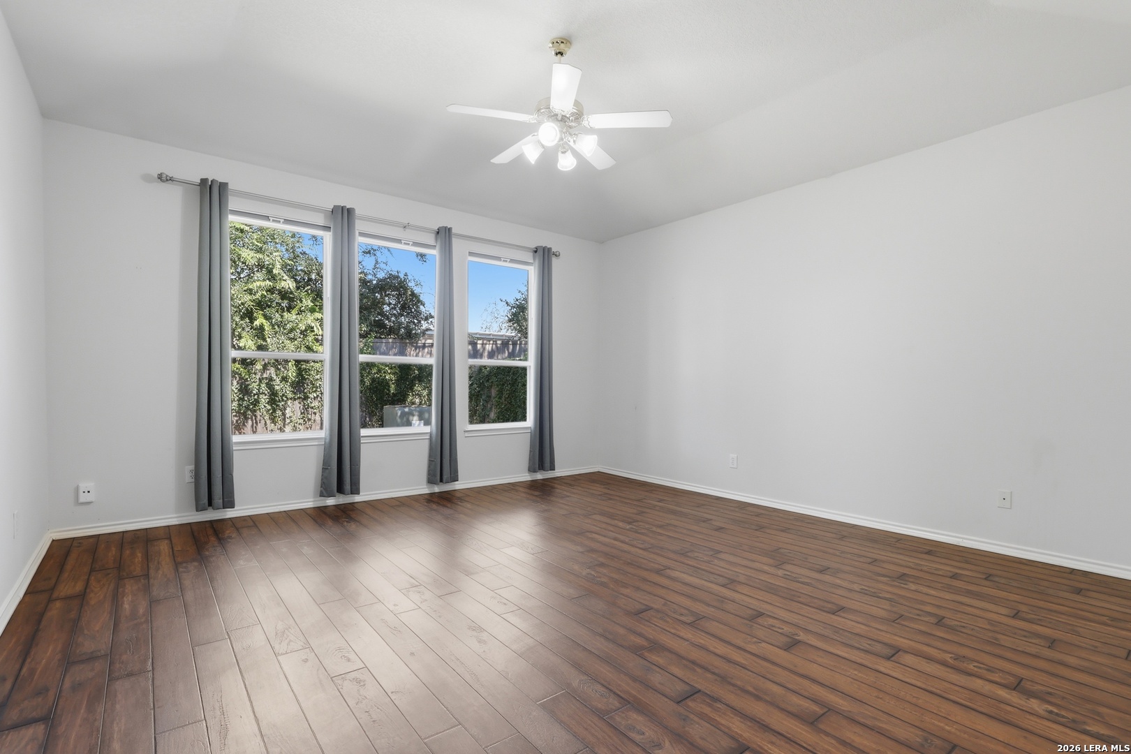 16619 Raven Glenn San Antonio TX 78248