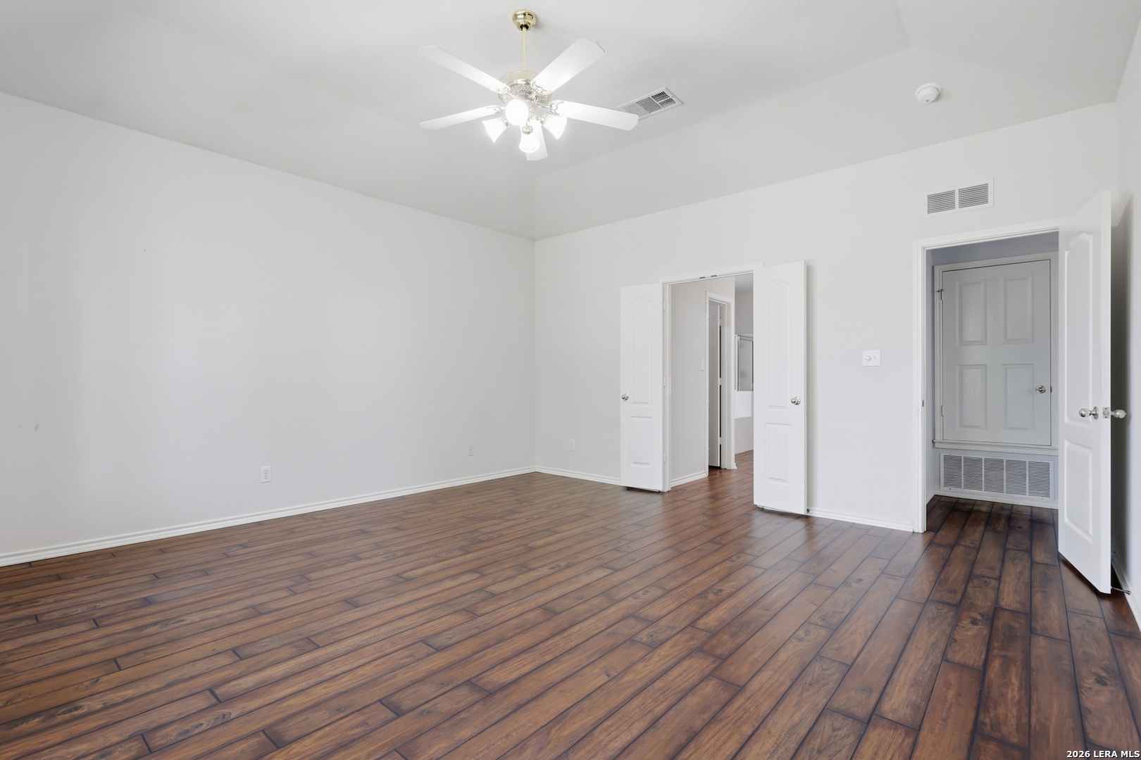 16619 Raven Glenn San Antonio TX 78248