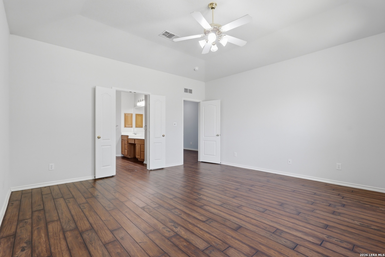 16619 Raven Glenn San Antonio TX 78248