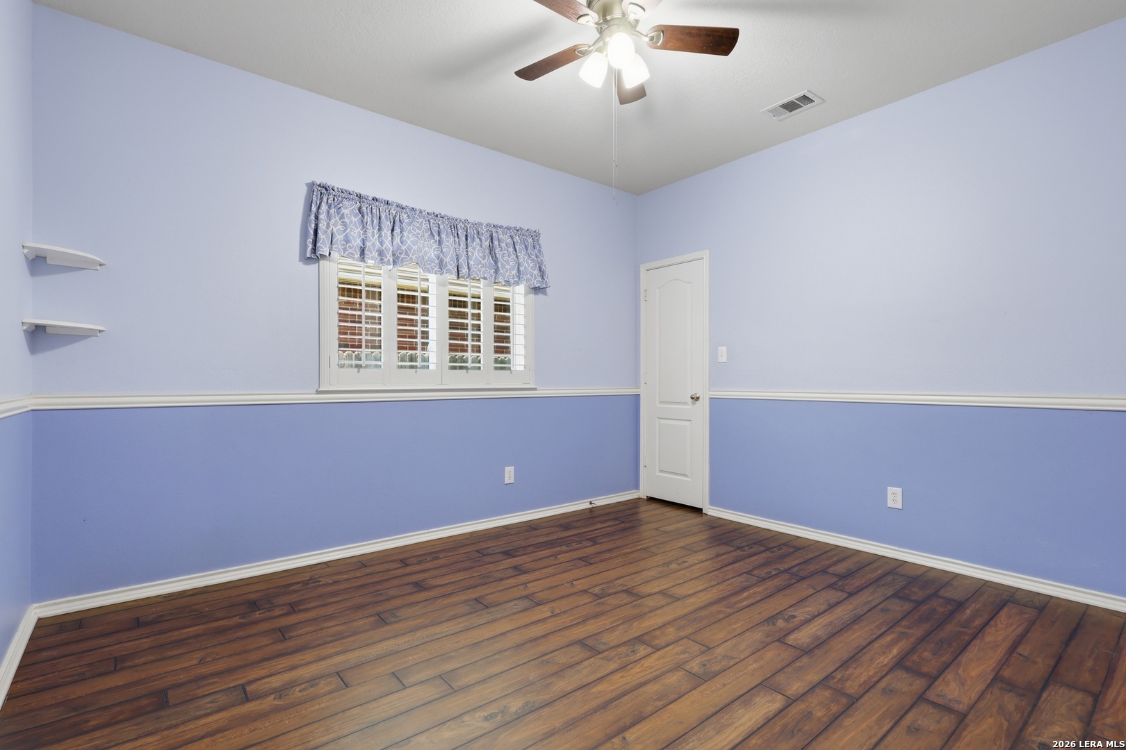 16619 Raven Glenn San Antonio TX 78248