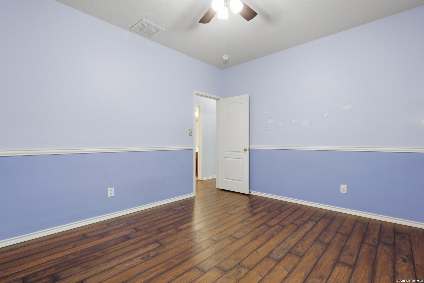 16619 Raven Glenn San Antonio TX 78248