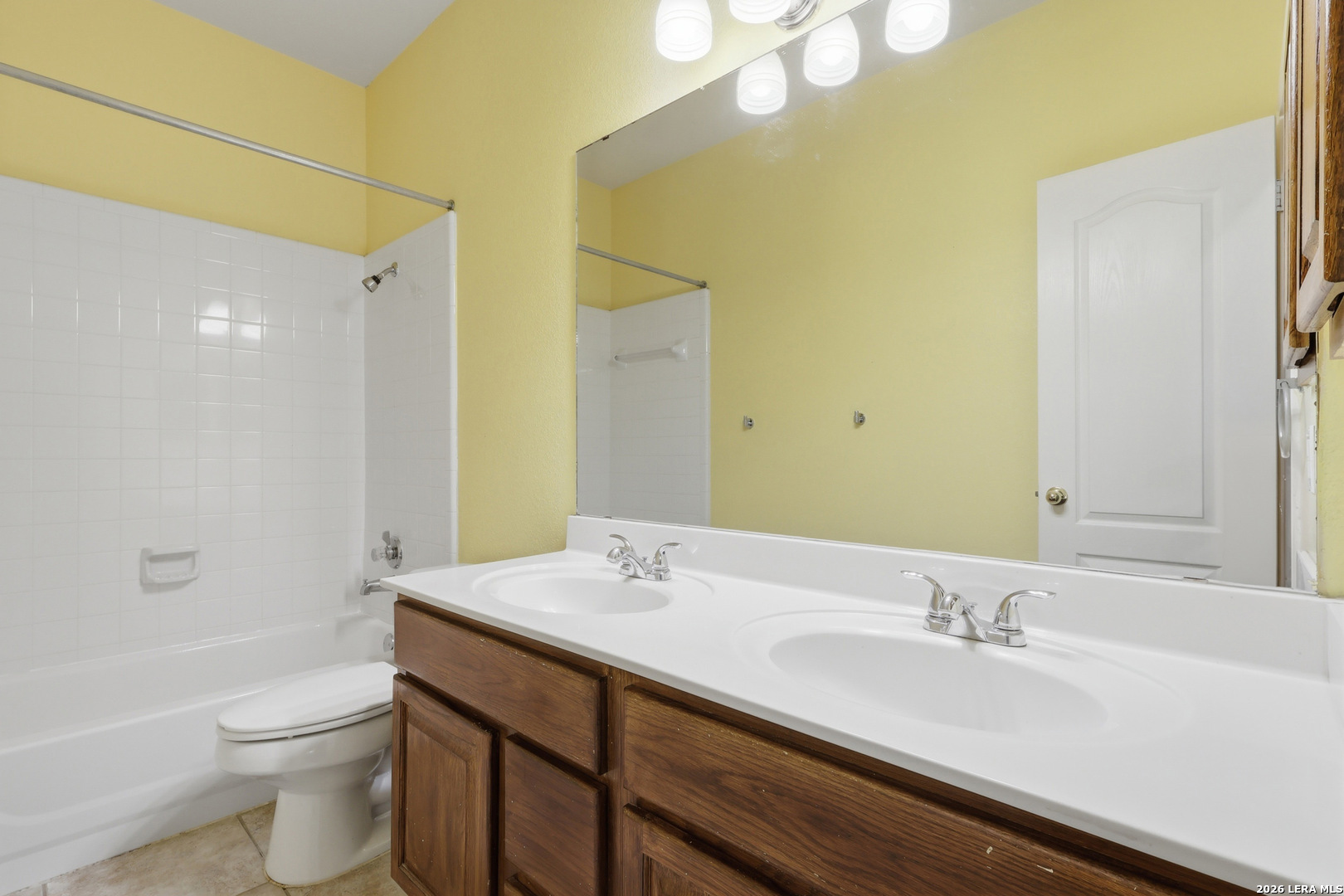 16619 Raven Glenn San Antonio TX 78248