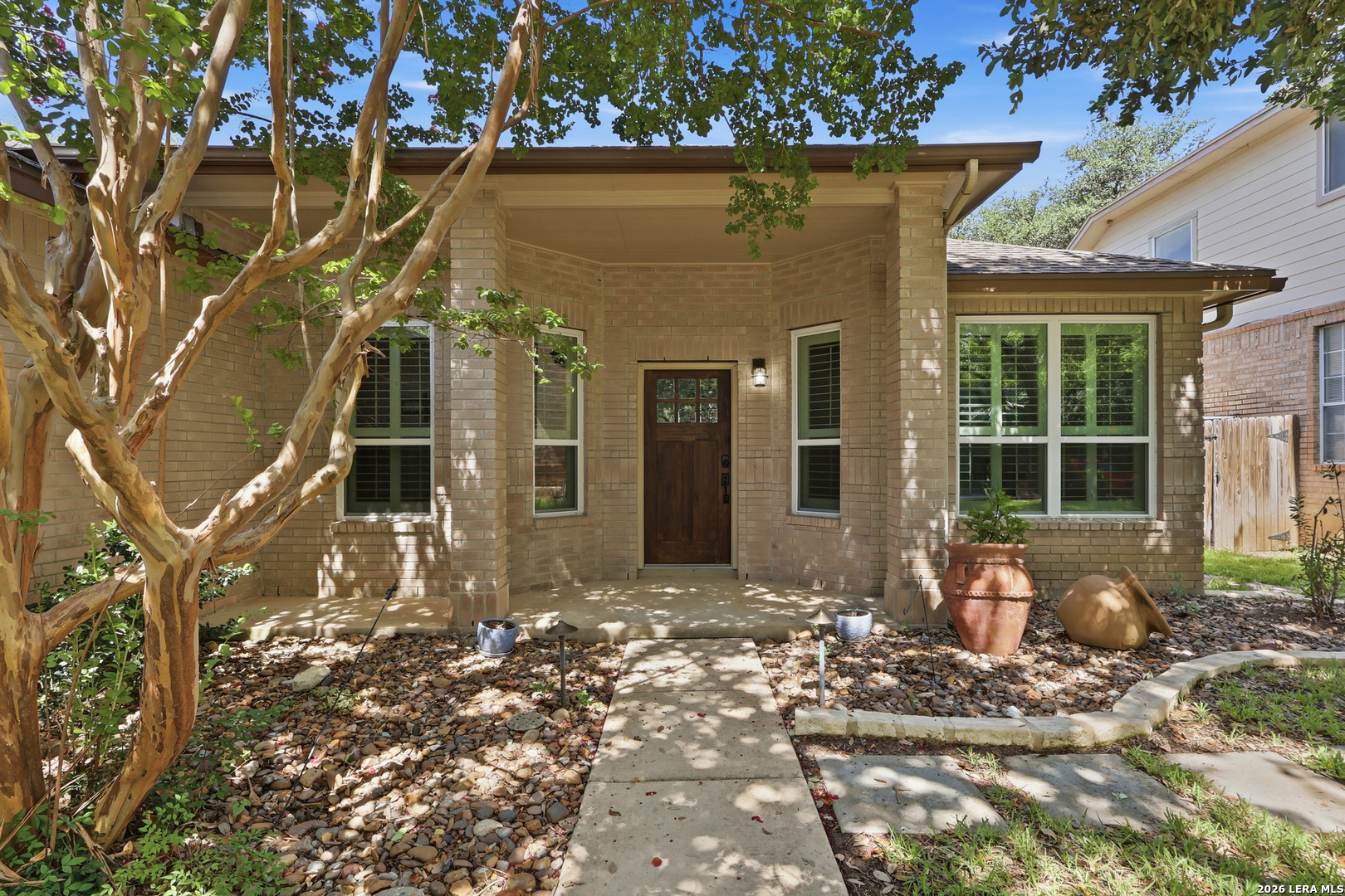 16619 Raven Glenn San Antonio TX 78248