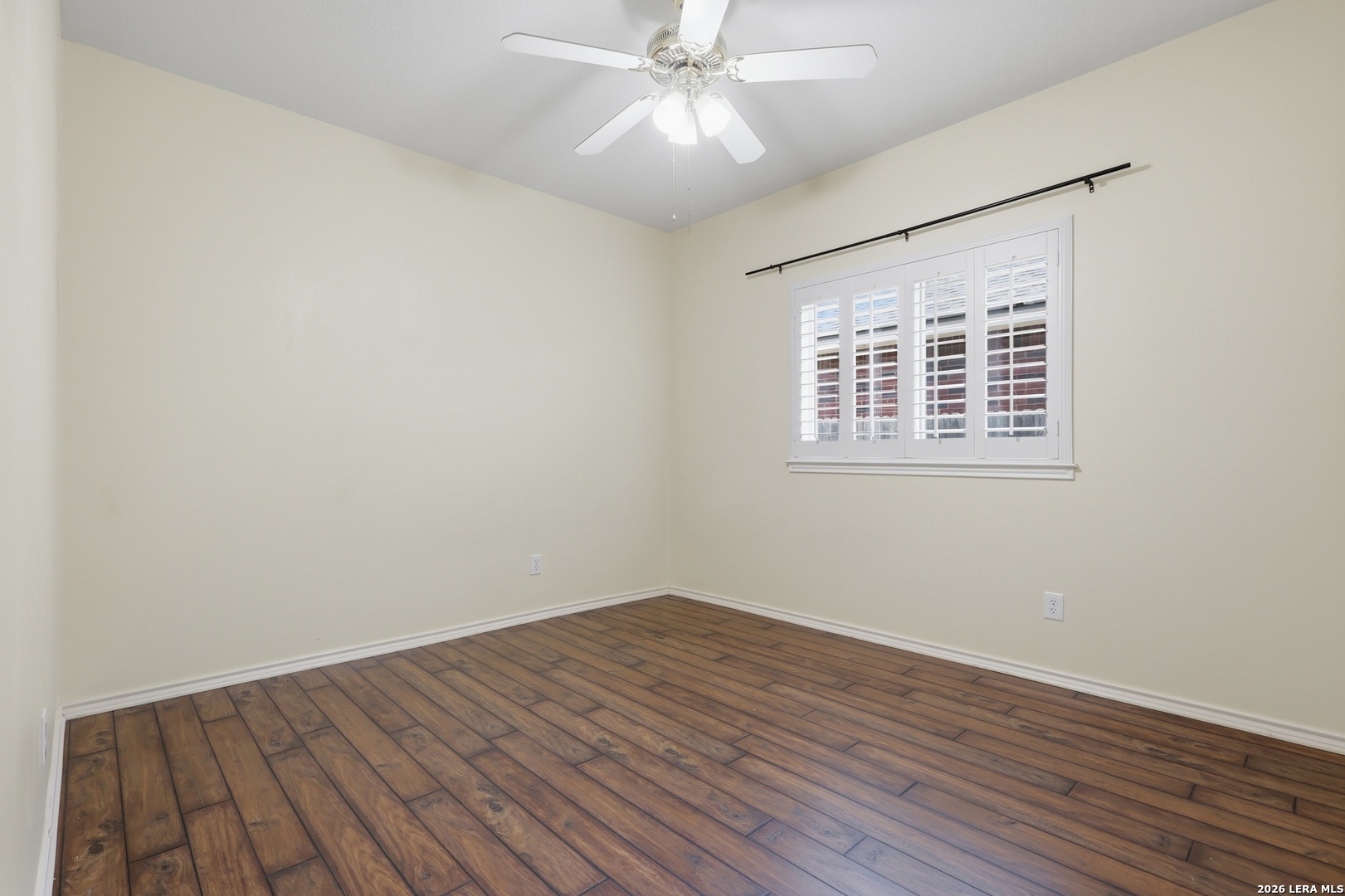 16619 Raven Glenn San Antonio TX 78248