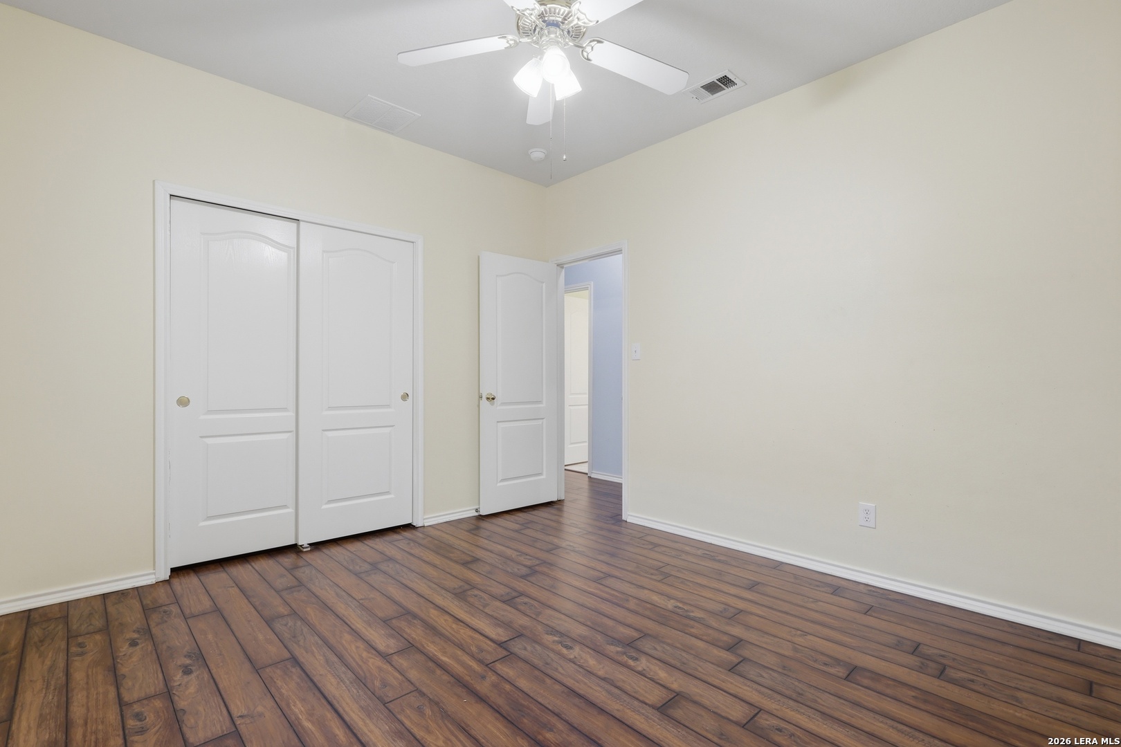 16619 Raven Glenn San Antonio TX 78248