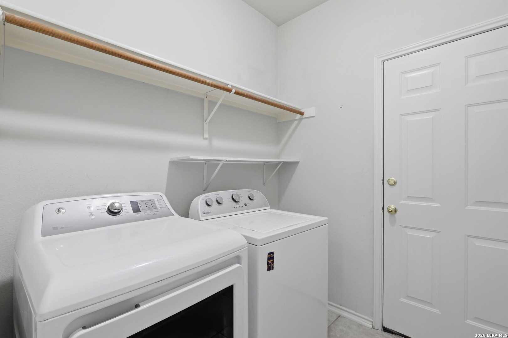 16619 Raven Glenn San Antonio TX 78248
